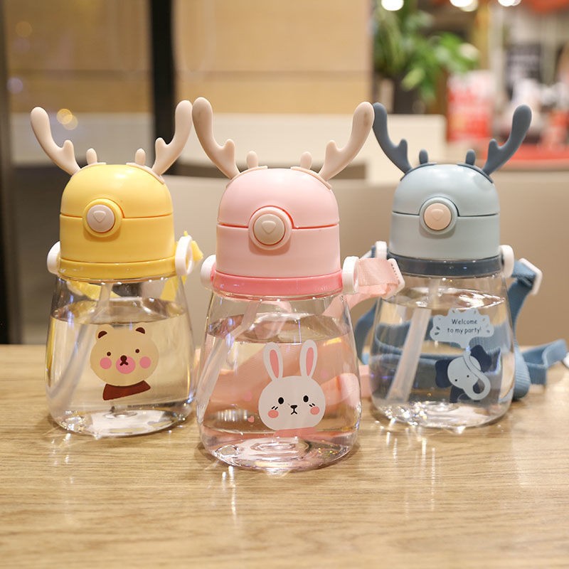 Kids Mumpot Design 4