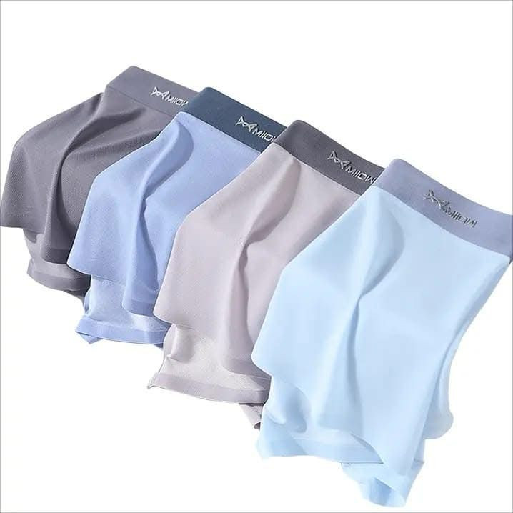 Miiow Ice new Edition