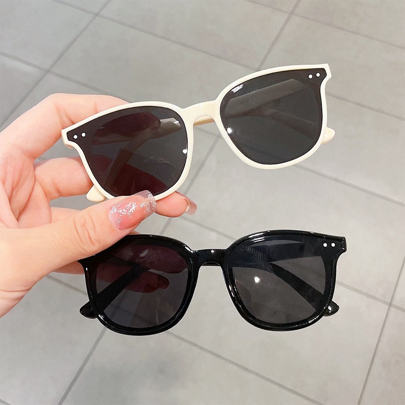 Rayban Series 7