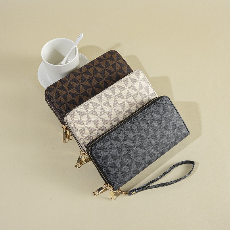 Wallet ( Design 9 )