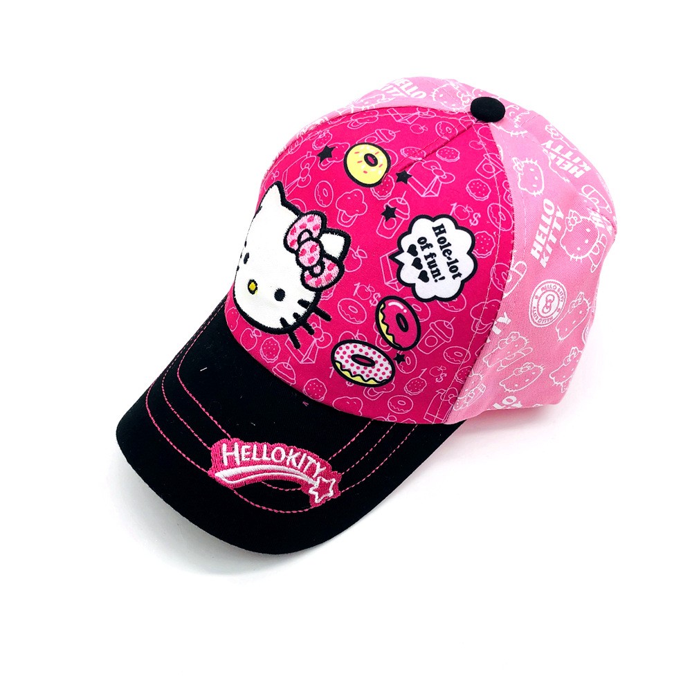 Hello Kitty Series 3