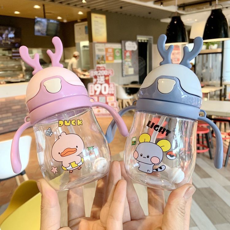 Kids Mumpot Design 5